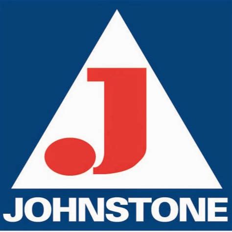Johnstone supply johnstone supply - Simply open your browser to JohnstoneSupply.com and experience the difference. Now, with Mobile Scanning! Our free, downloadable mobile app gives you even more ways to save time, with auto-login and Order Pad quick entries on top of all the other features you've come to appreciate. 